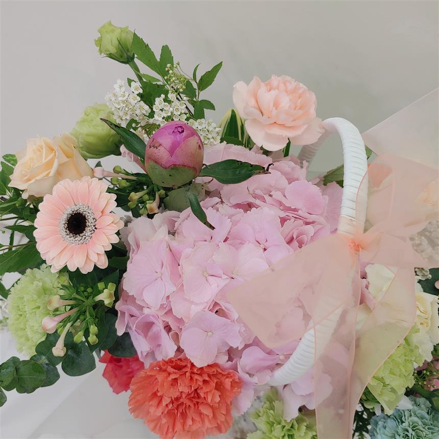 배송사진