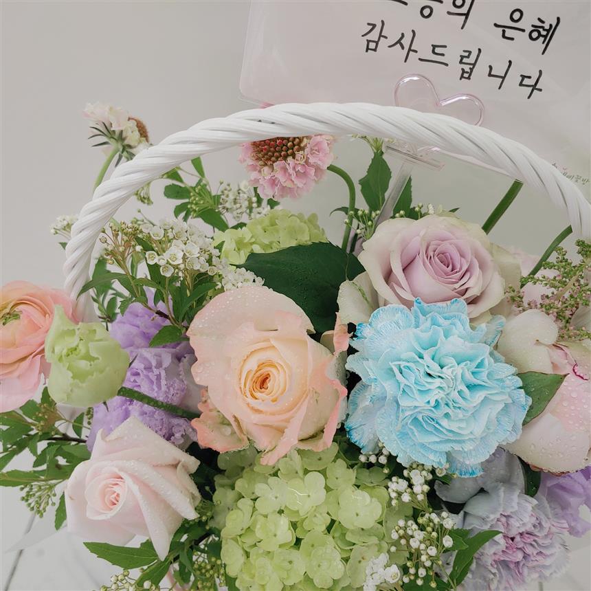 배송사진