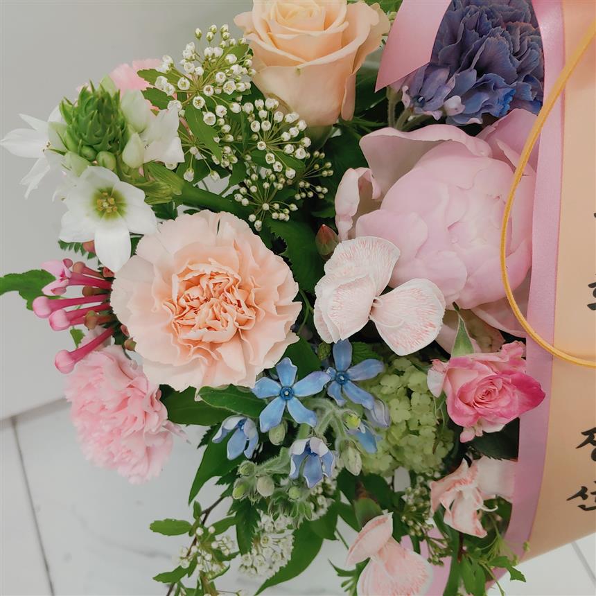 배송사진