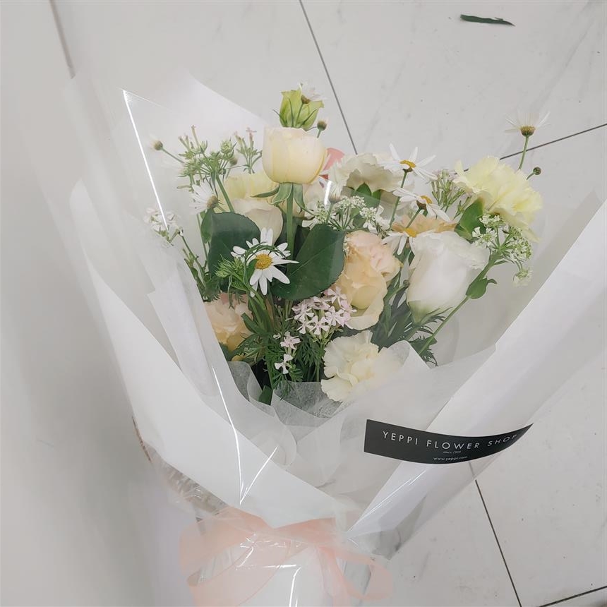 배송사진