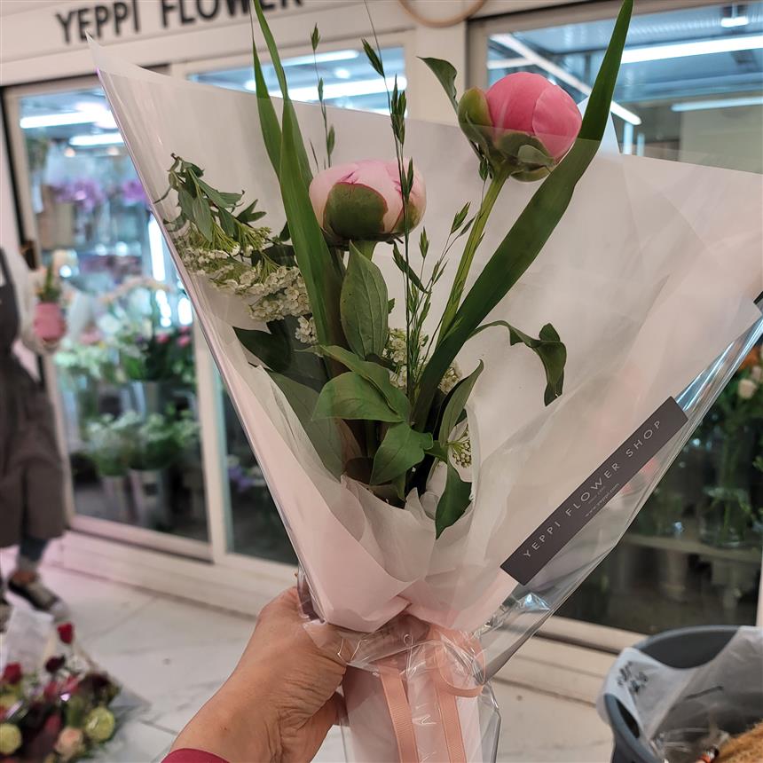 배송사진