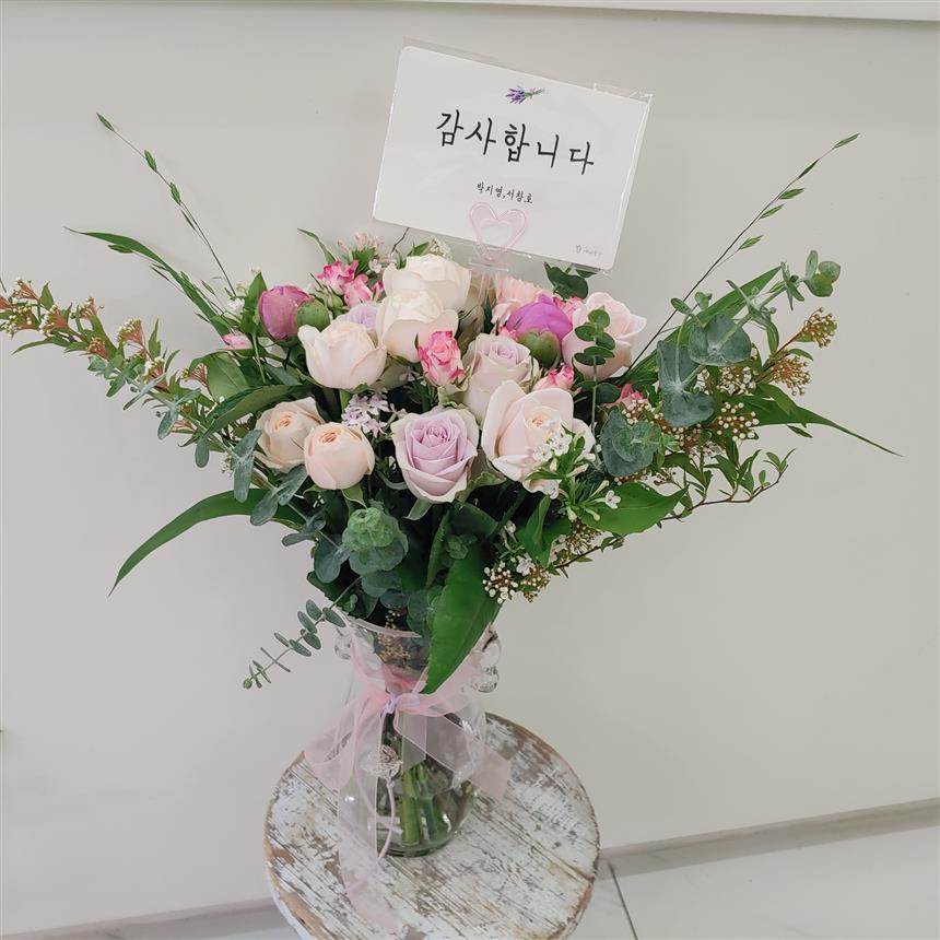 배송사진