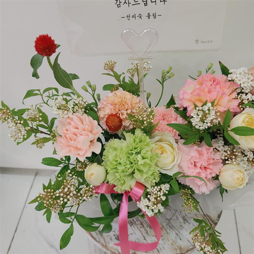 배송사진
