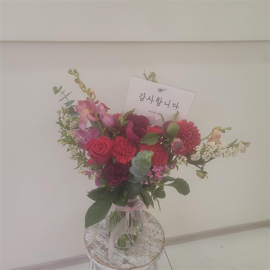 배송사진