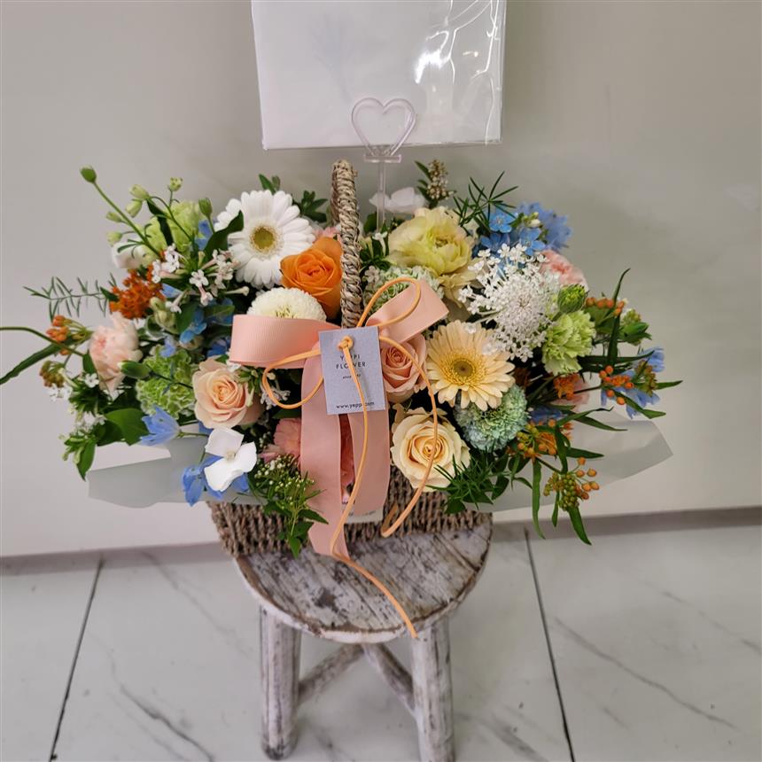 배송사진