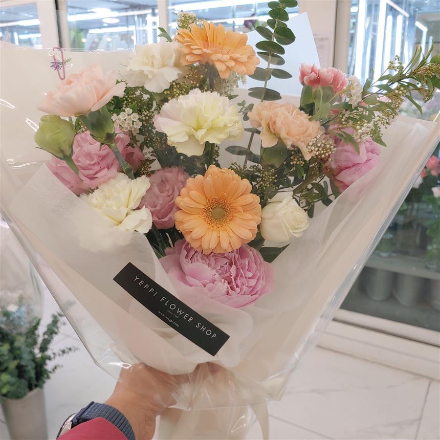 배송사진