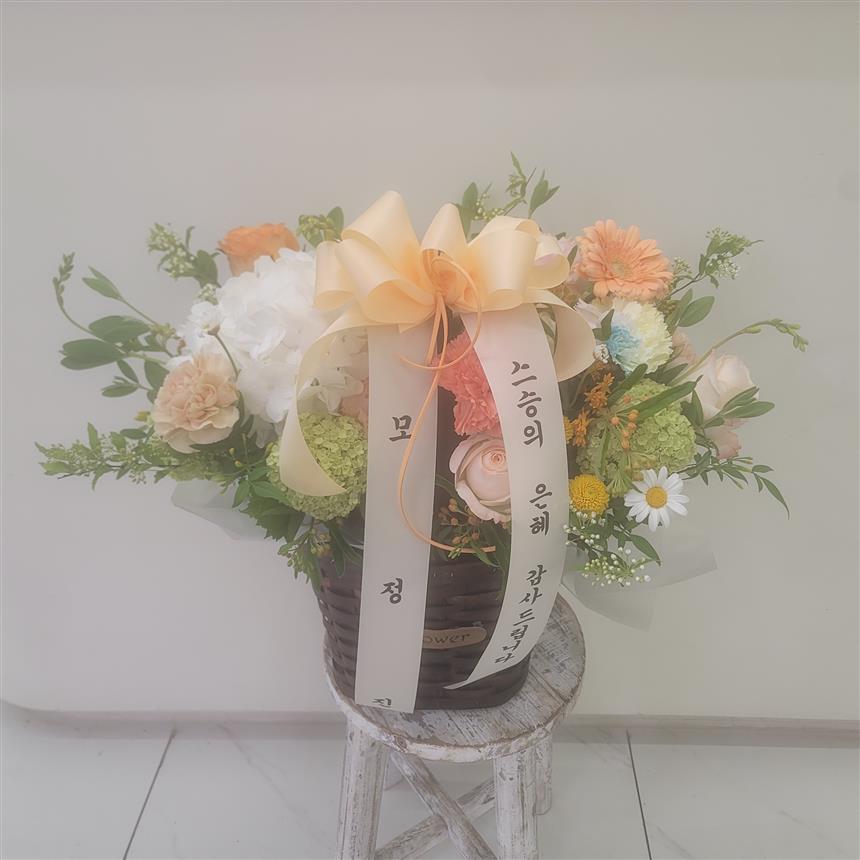 배송사진