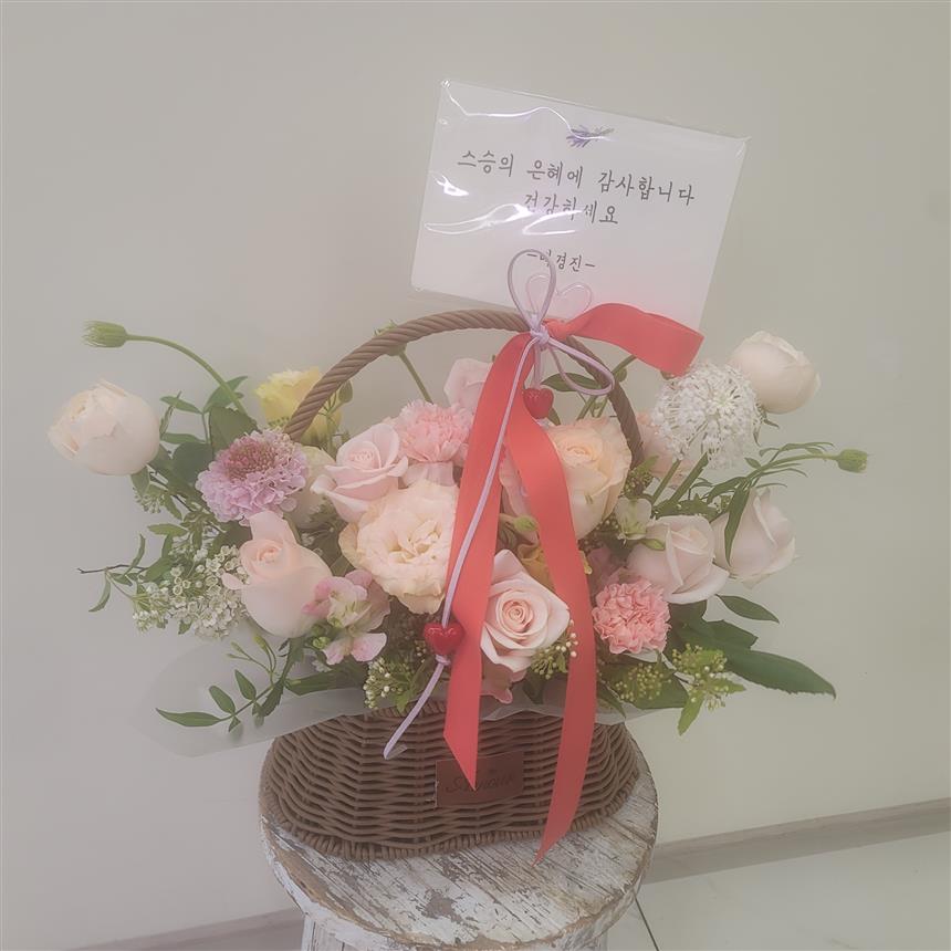 배송사진