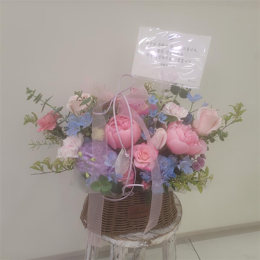 배송사진