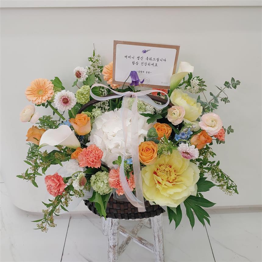 배송사진