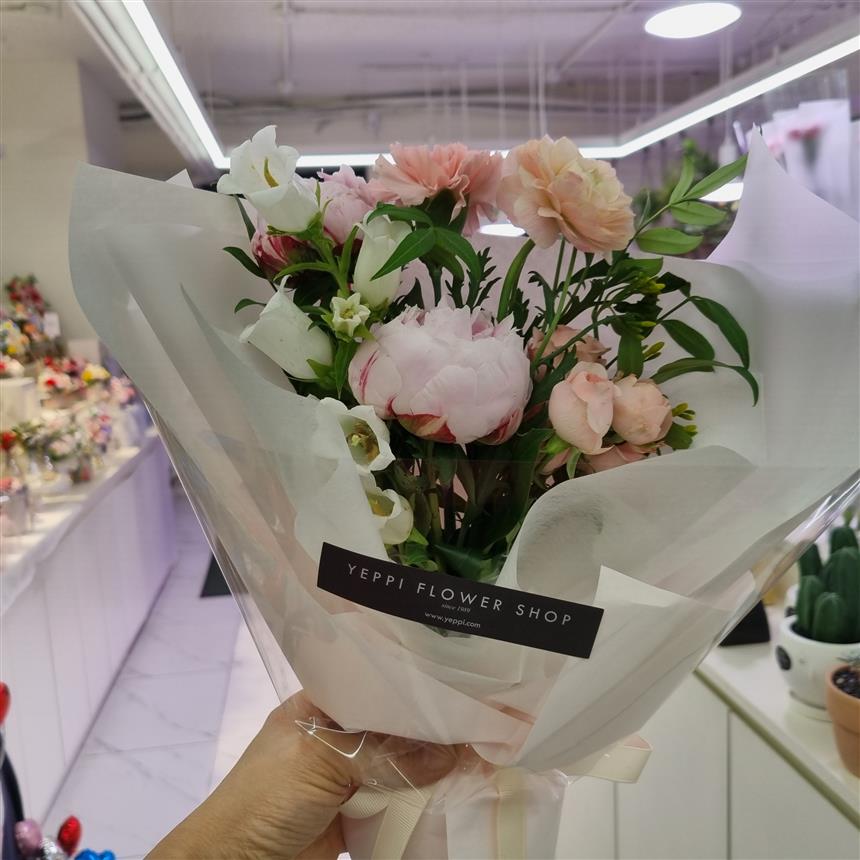 배송사진