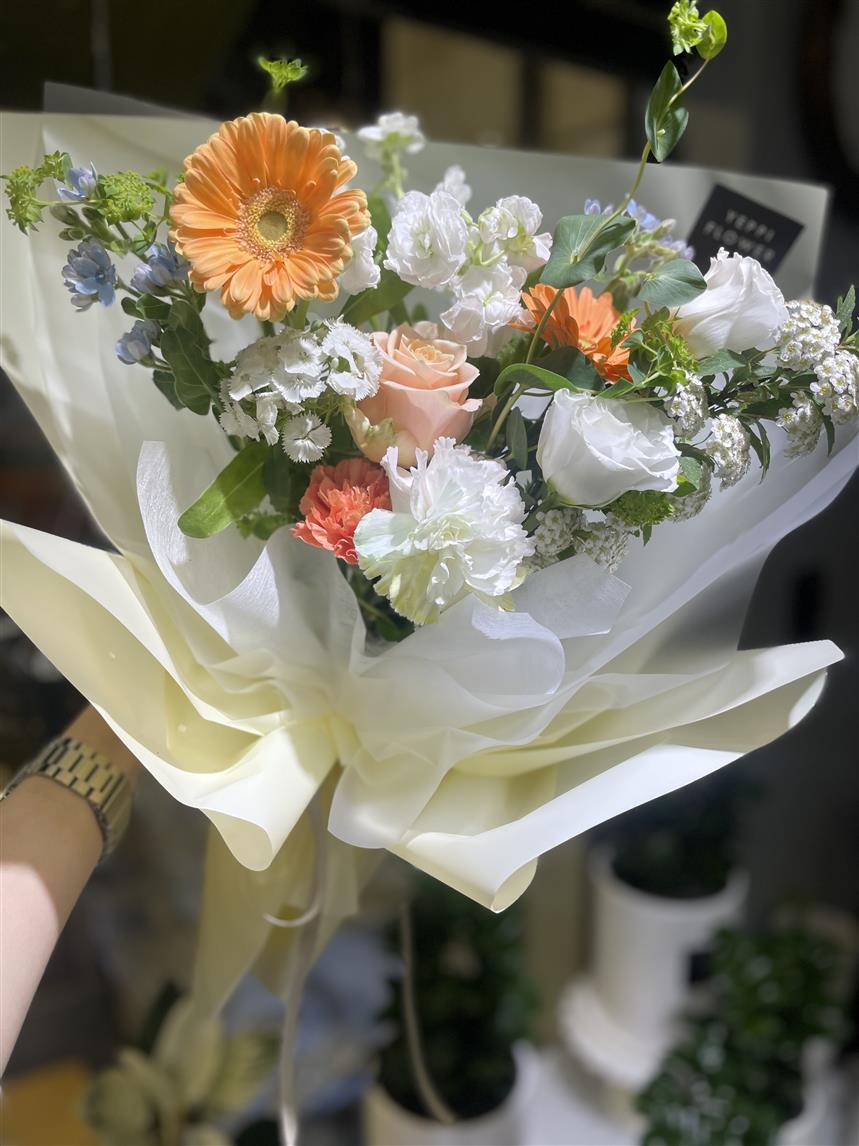 배송사진