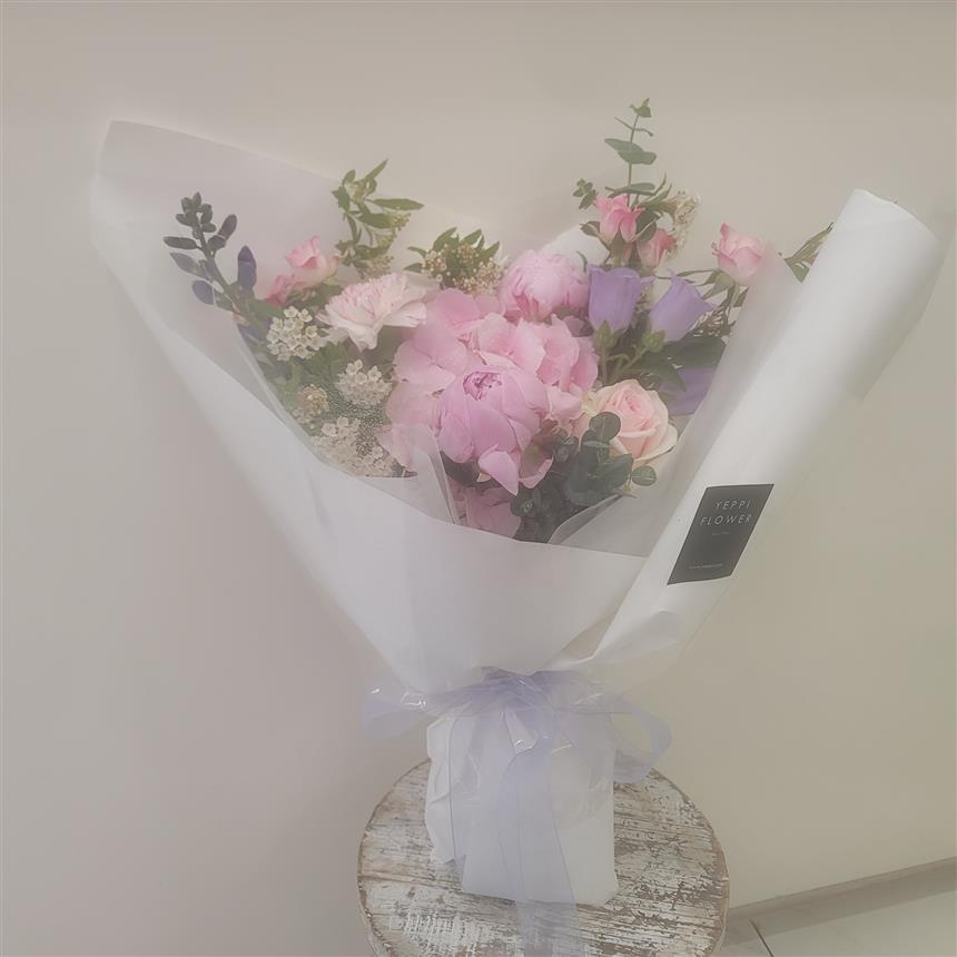 배송사진