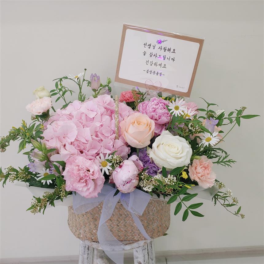 배송사진