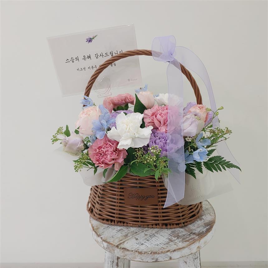 배송사진