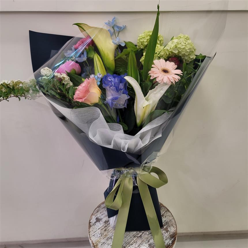 배송사진