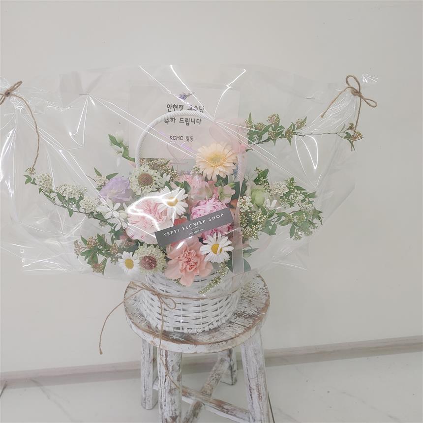 배송사진