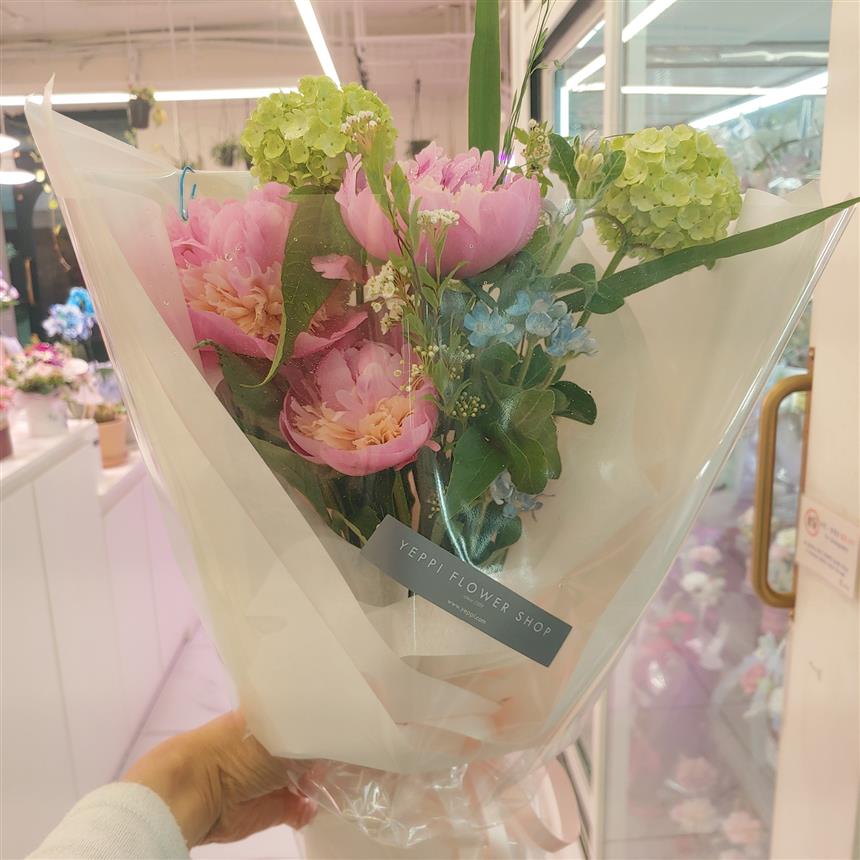 배송사진