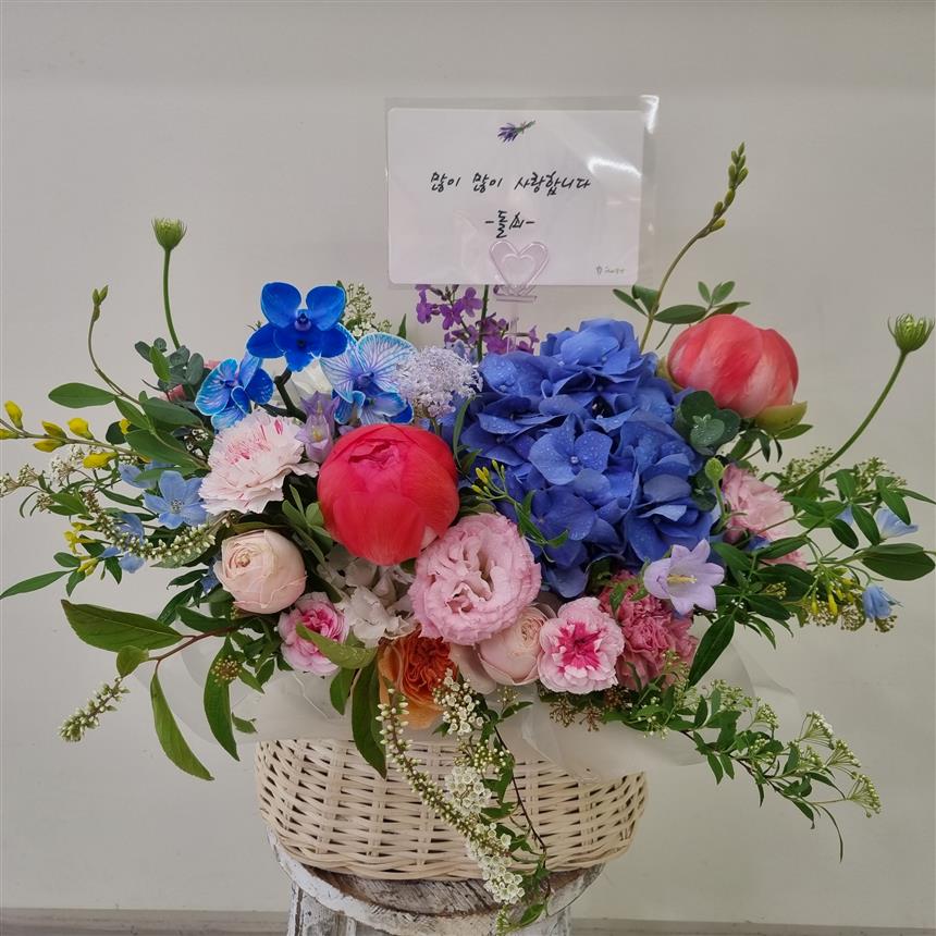 배송사진