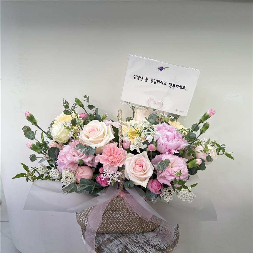 배송사진