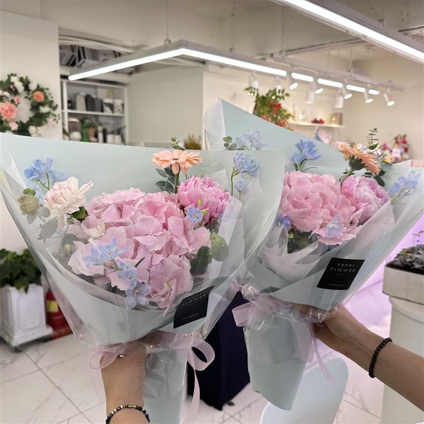배송사진