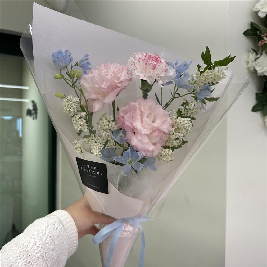 배송사진