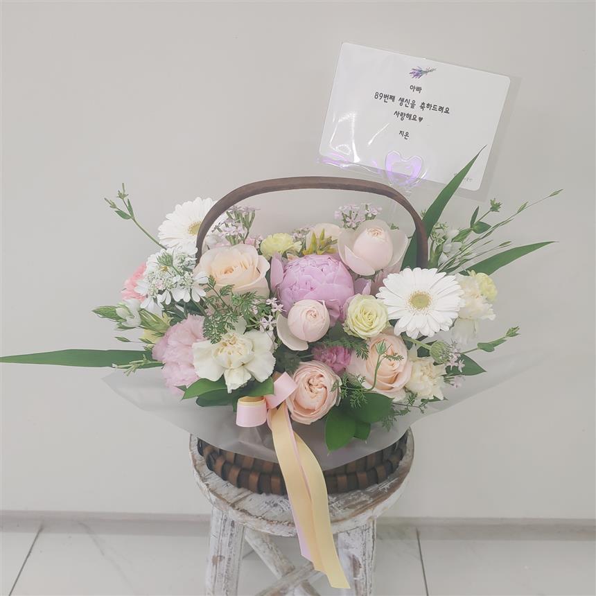 배송사진