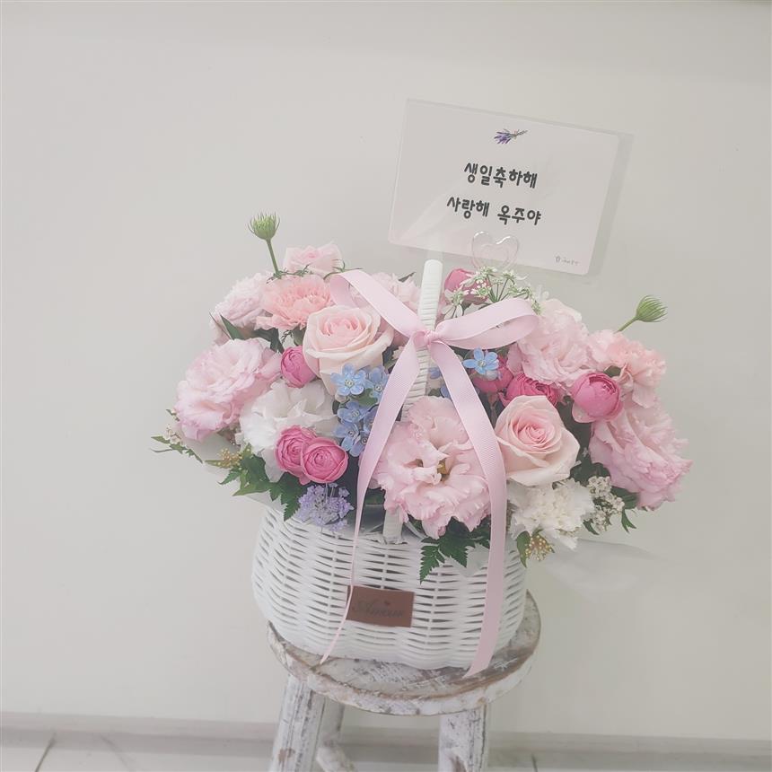 배송사진