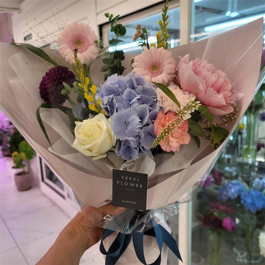 배송사진
