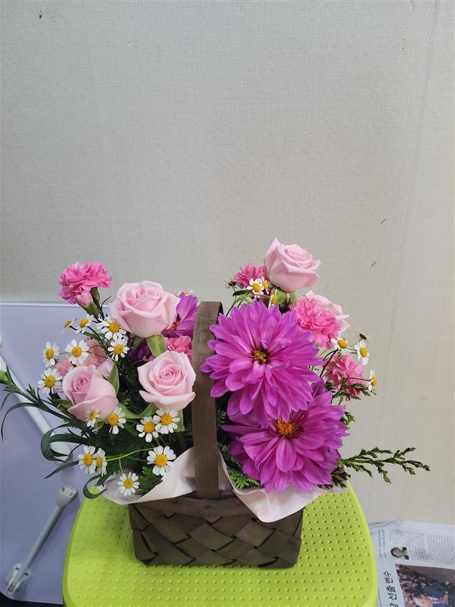배송사진