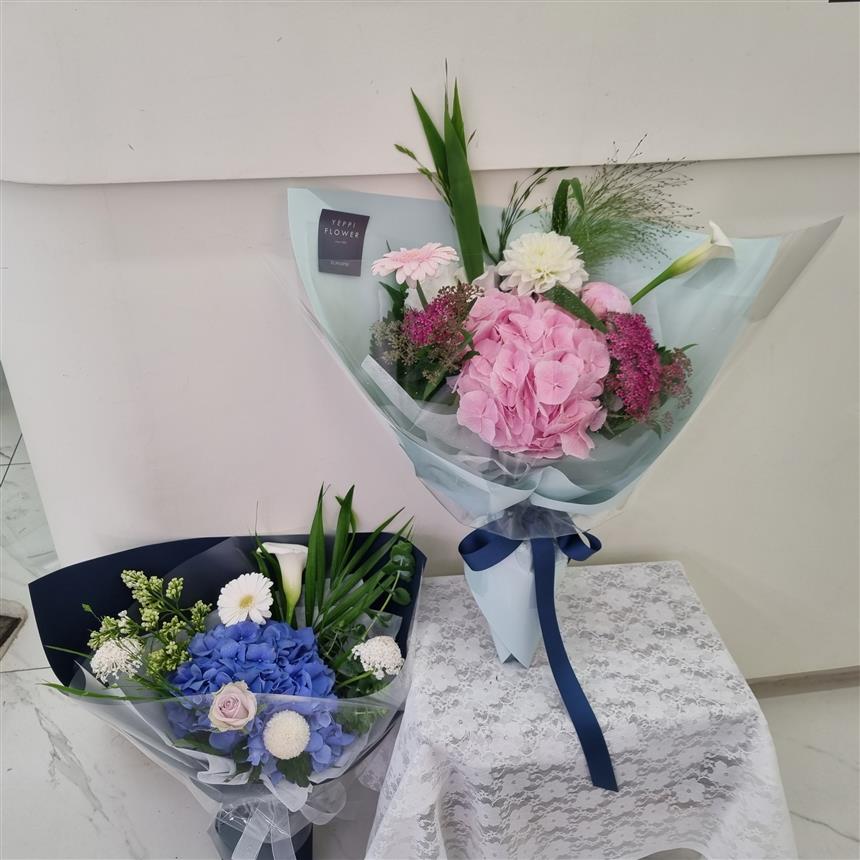 배송사진
