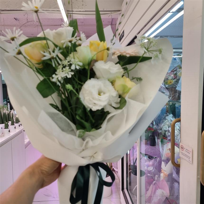 배송사진