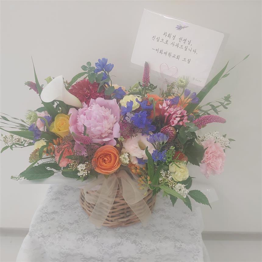 배송사진