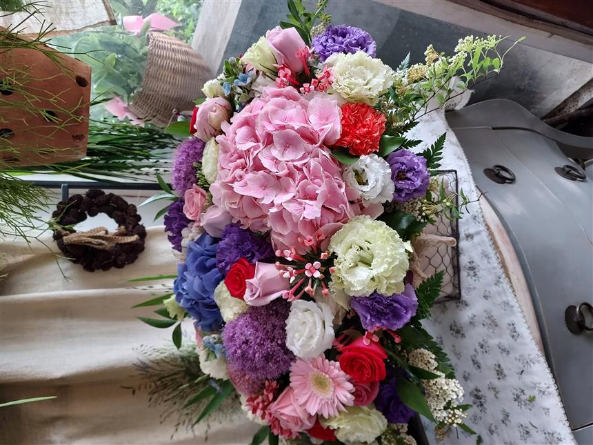 배송사진