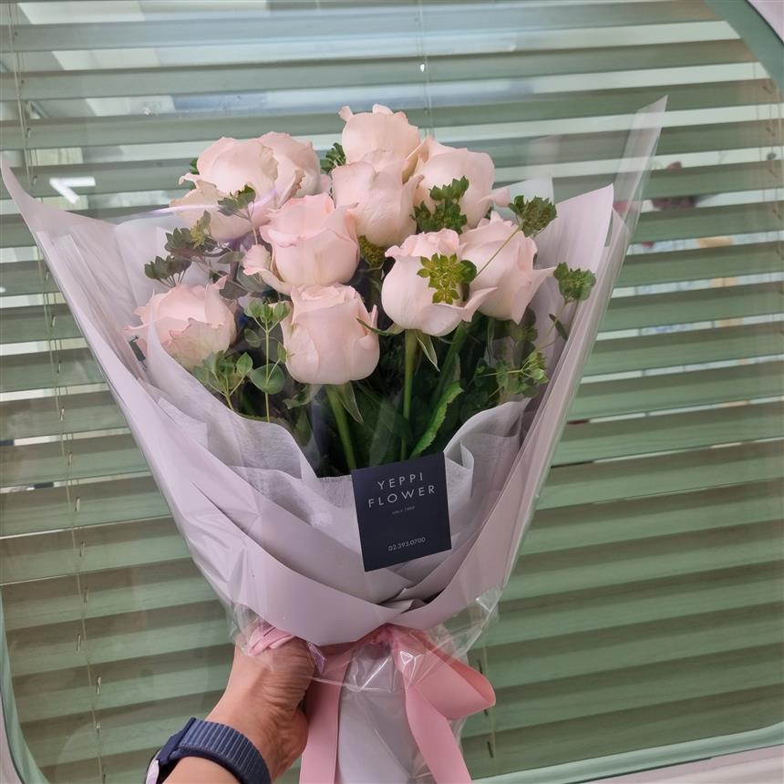 배송사진