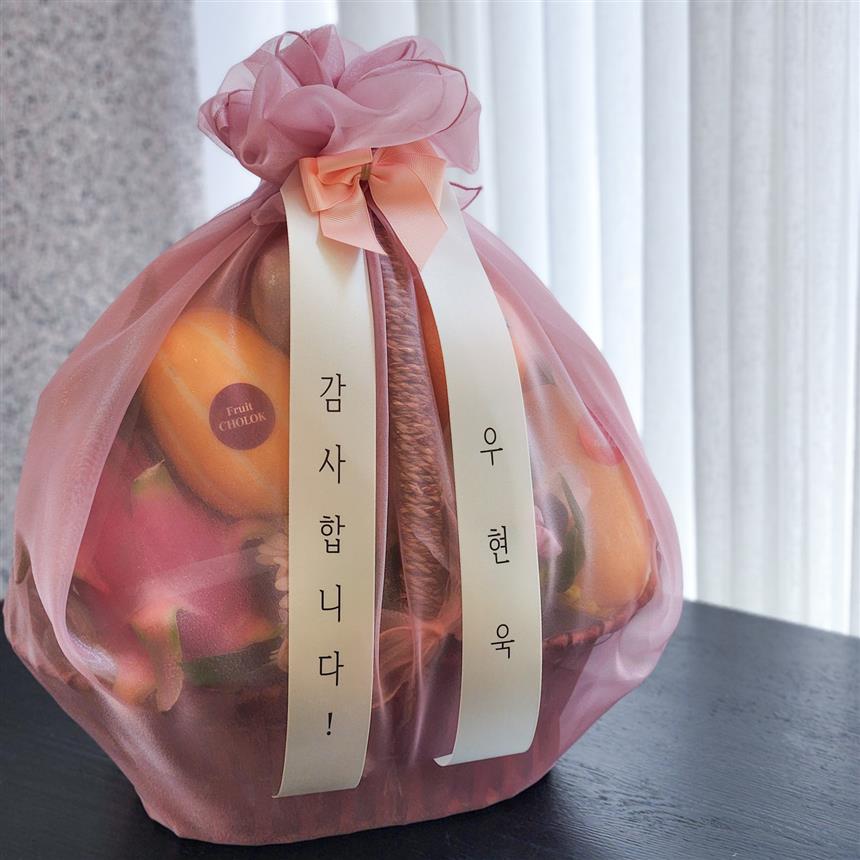 배송사진