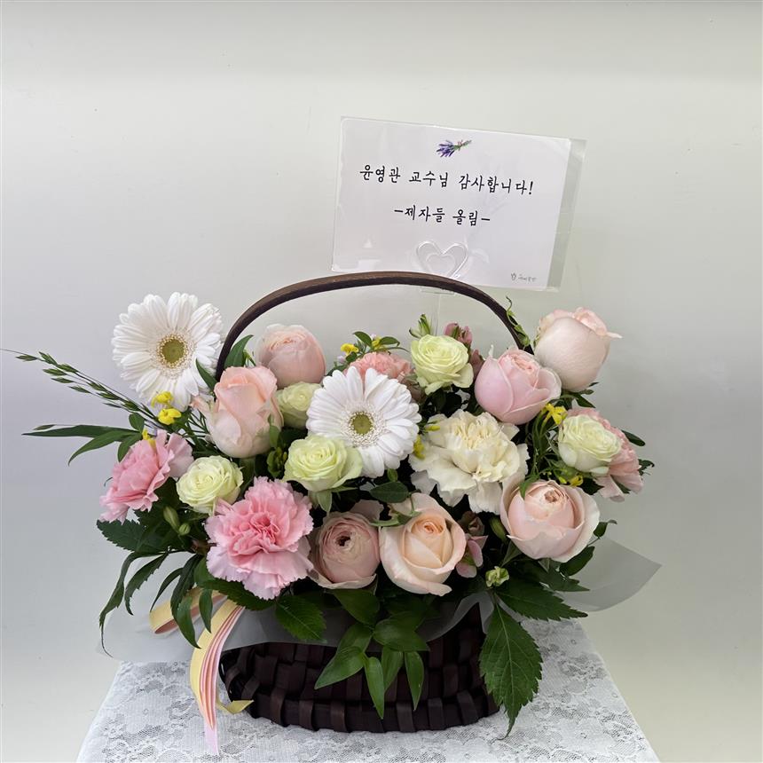 배송사진