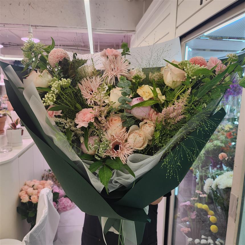 배송사진