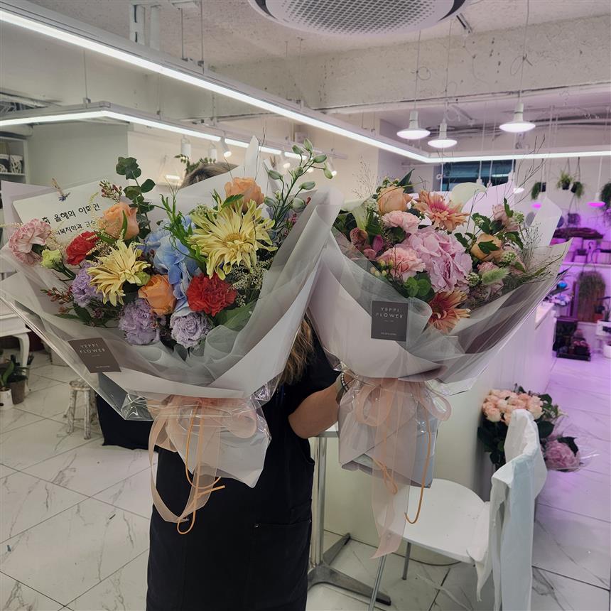 배송사진
