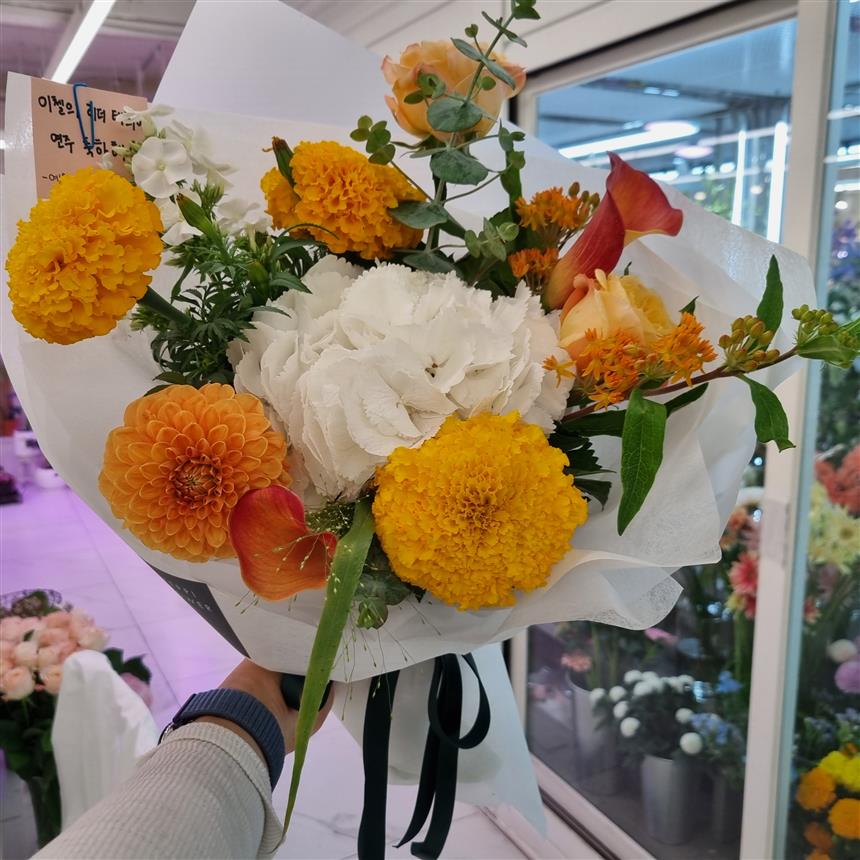 배송사진