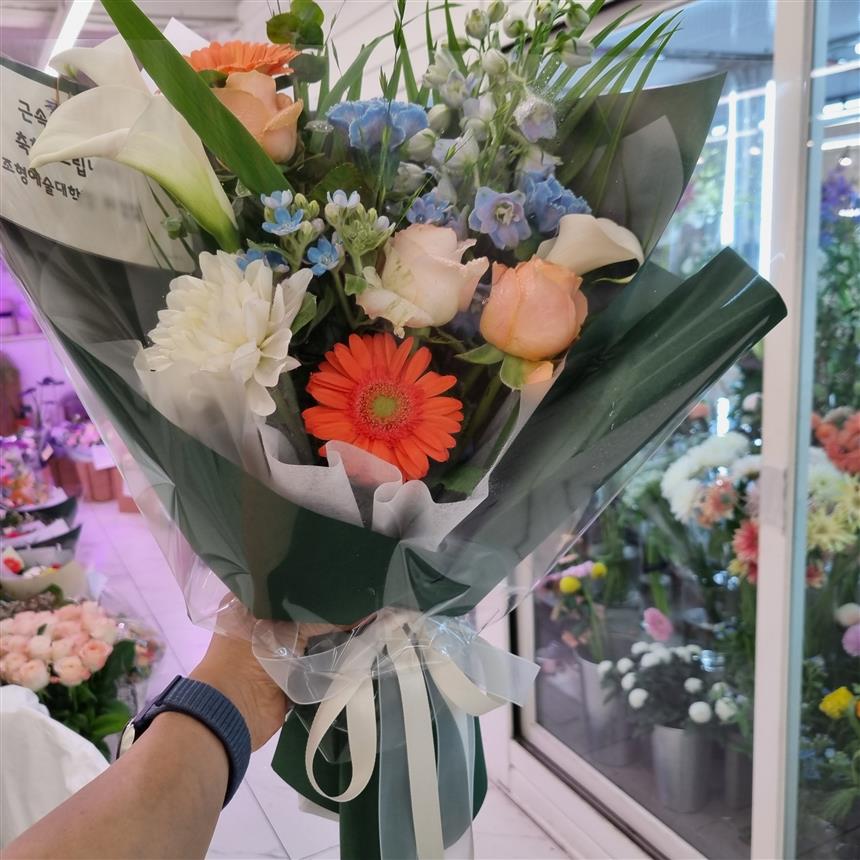 배송사진