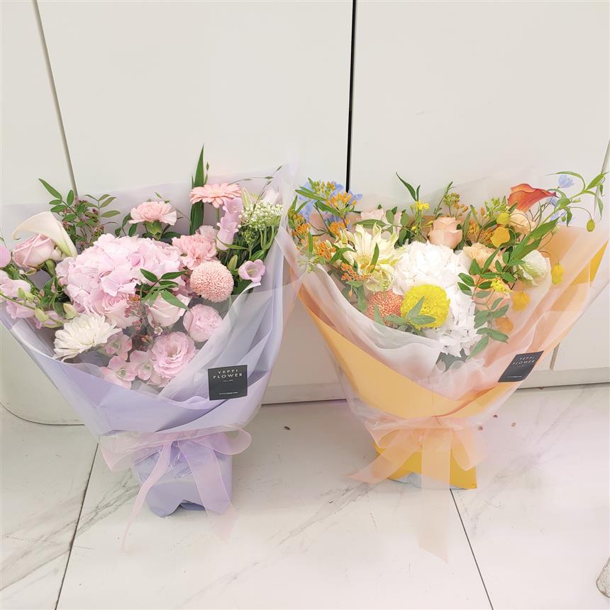 배송사진