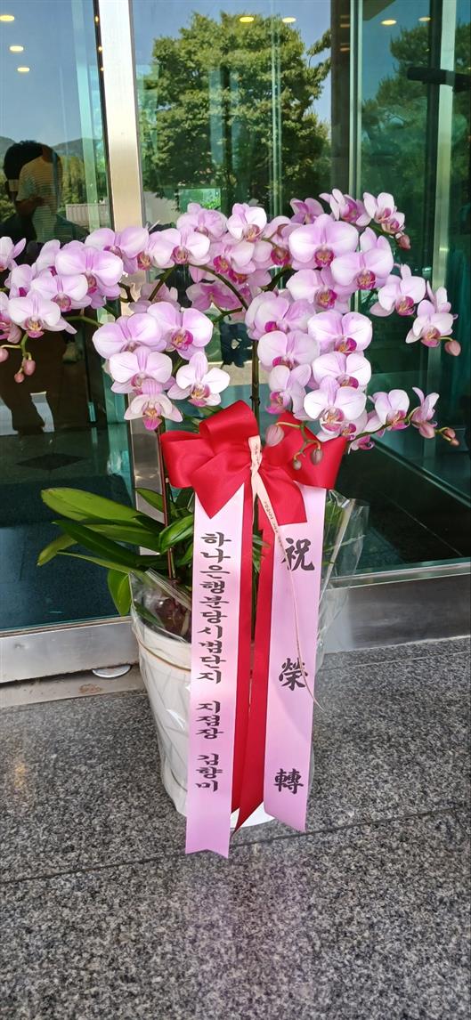 배송사진