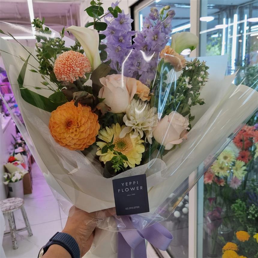배송사진