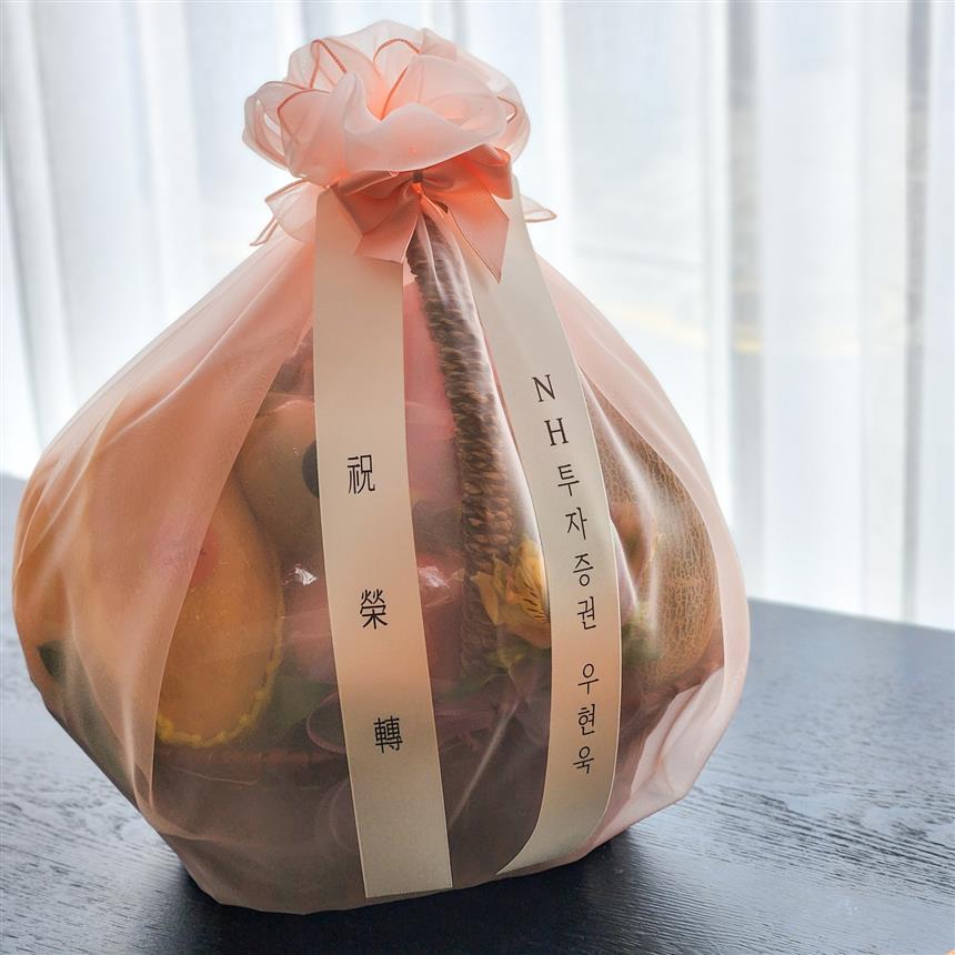 배송사진