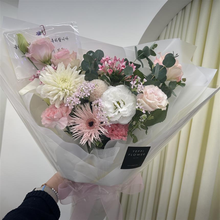 배송사진