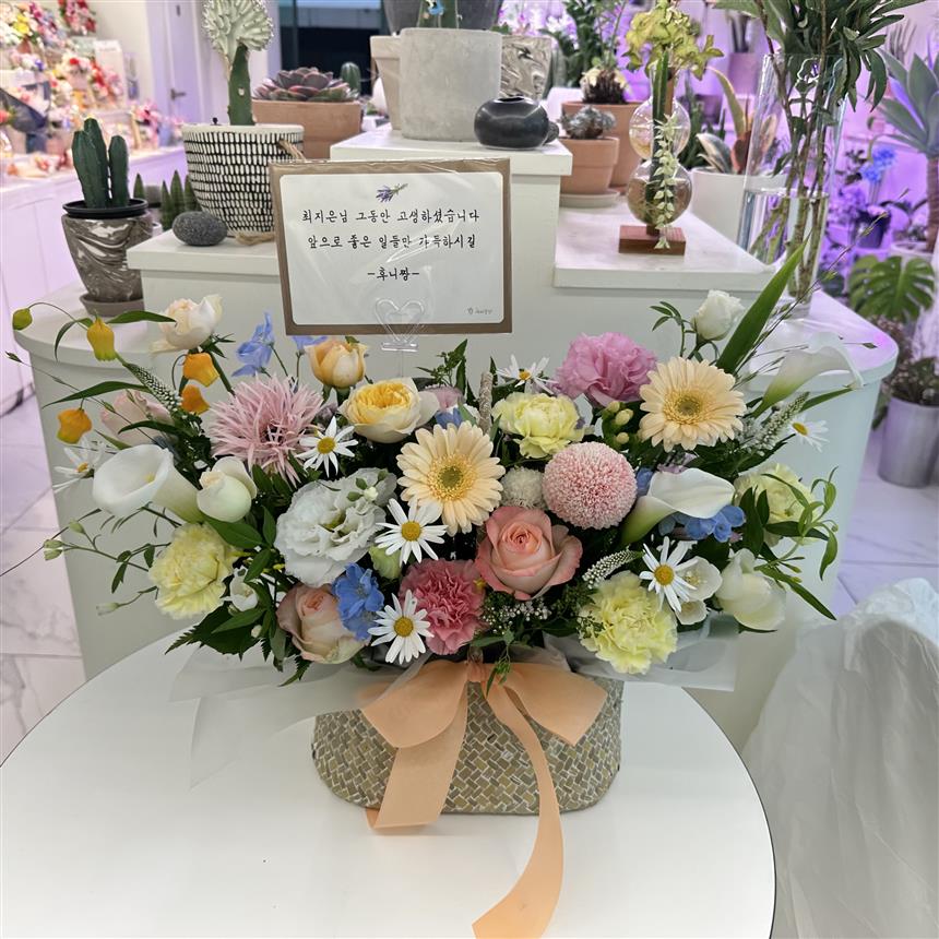 배송사진