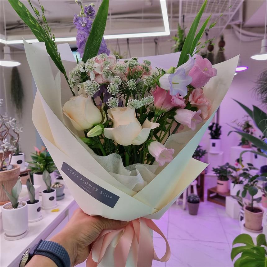 배송사진