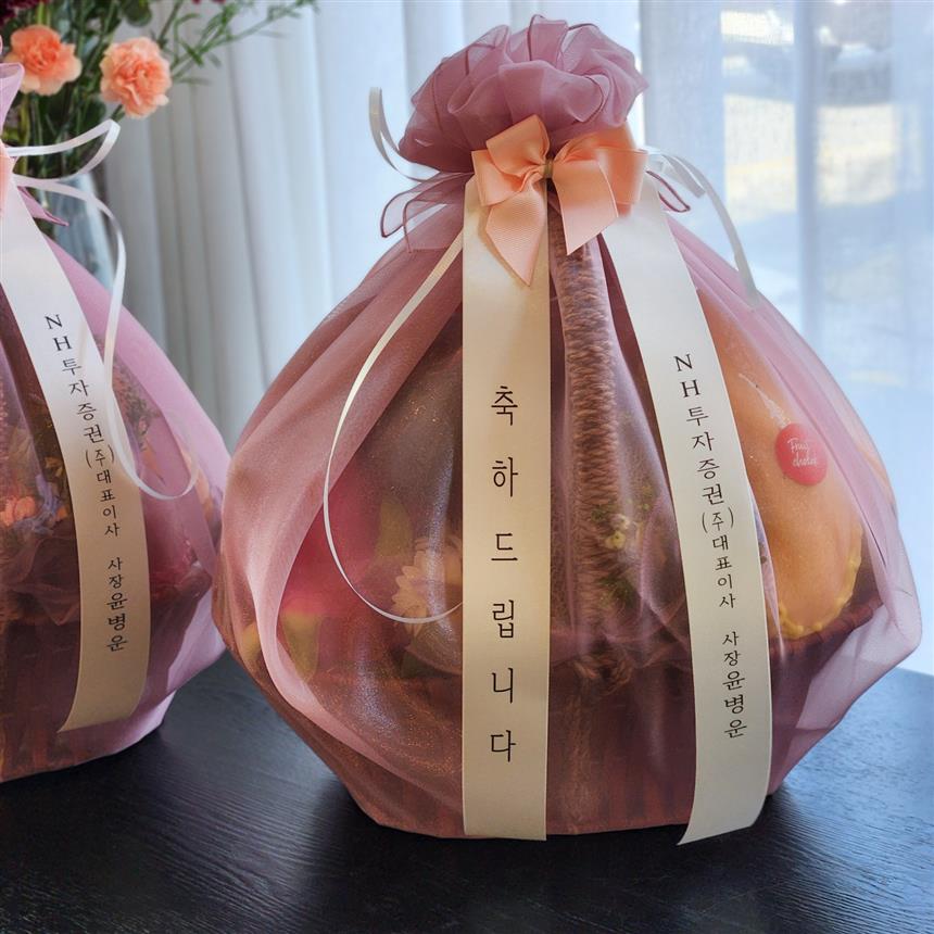 배송사진