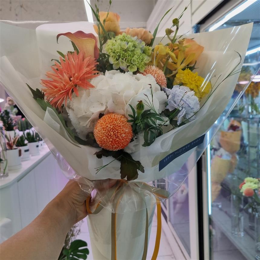 배송사진